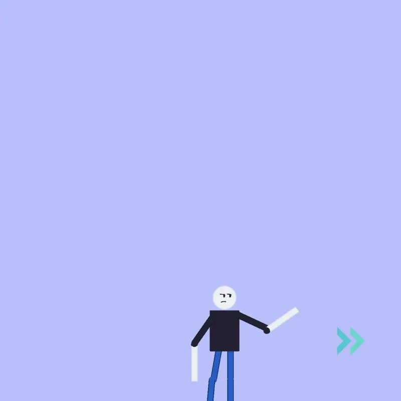 Game by @Epic_user9846