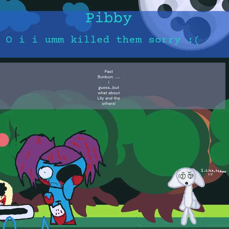 Game by @boy_freindN60