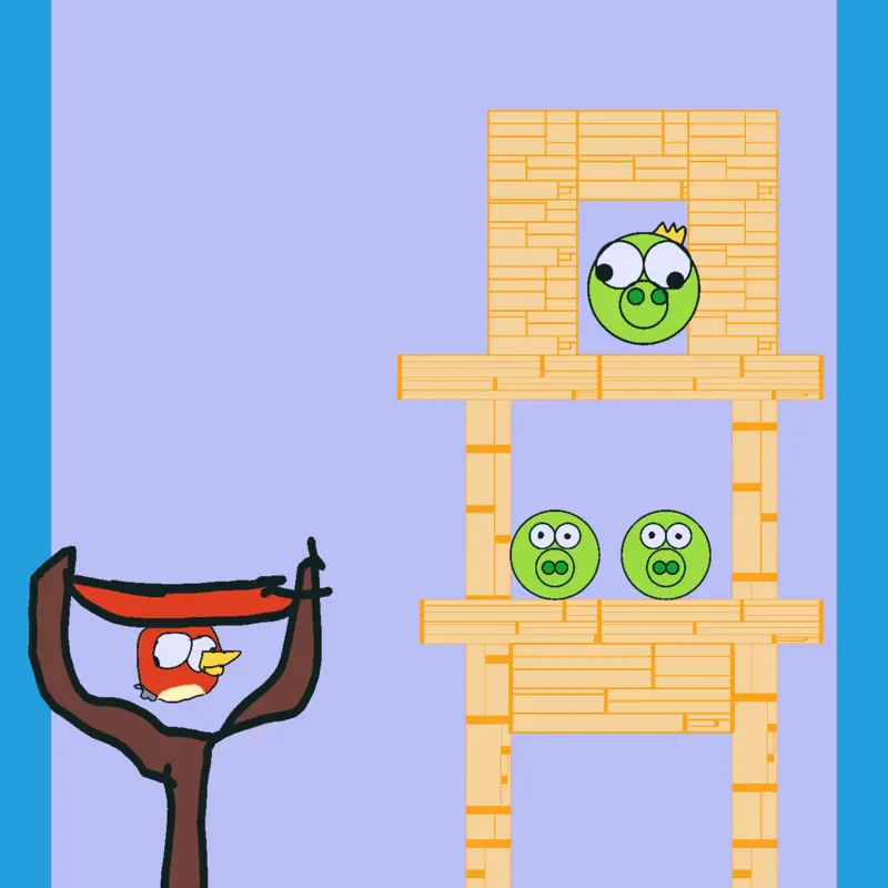 Game by @amoguskid