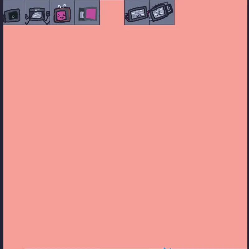 Game by @xxMichi_Hacker_2013xx