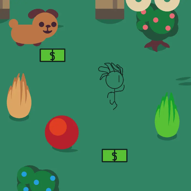 Game by @bruh221