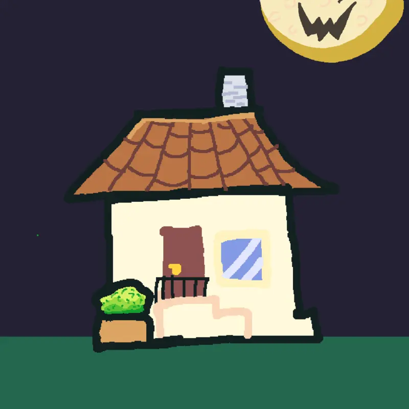 Game by @SSagieeee33