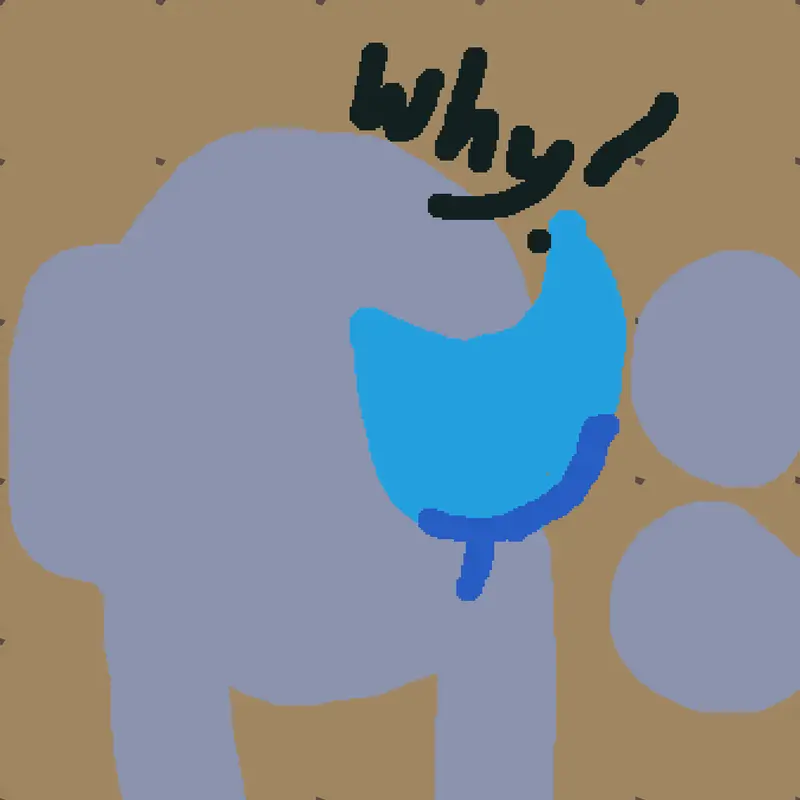 Game by @Reverseblue