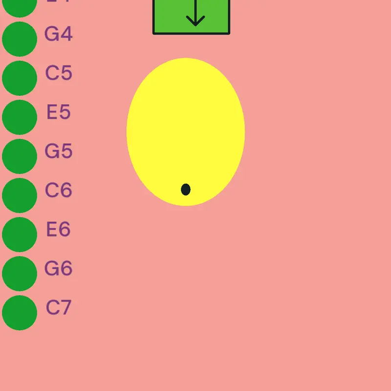 Game by @Puuuckaaa9_2025