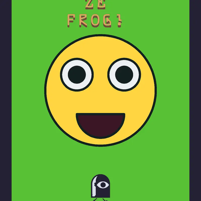 Game by @stefandev