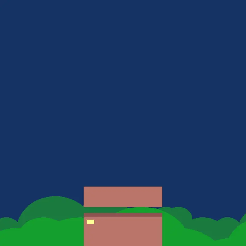 Game by @flippy_8003