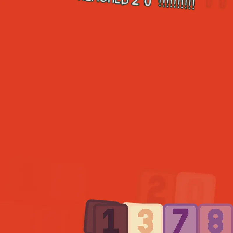 Game by @Gallery_September