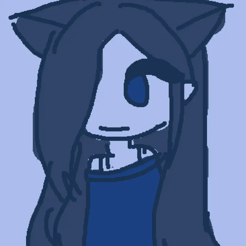 Game by @Luna_luv