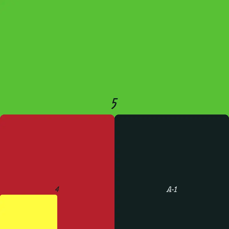 Game by @khun_vitz