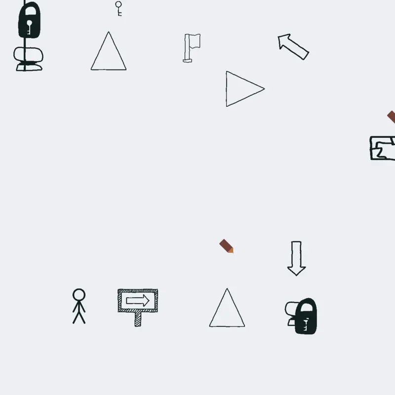 Game by @molina
