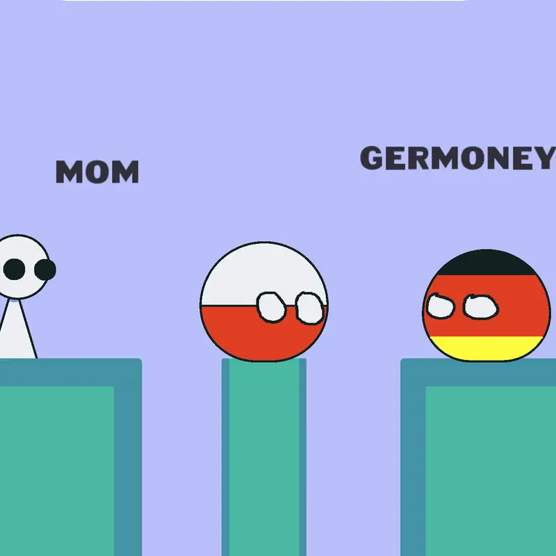 Game by @POLANDOFFICIAL2025
