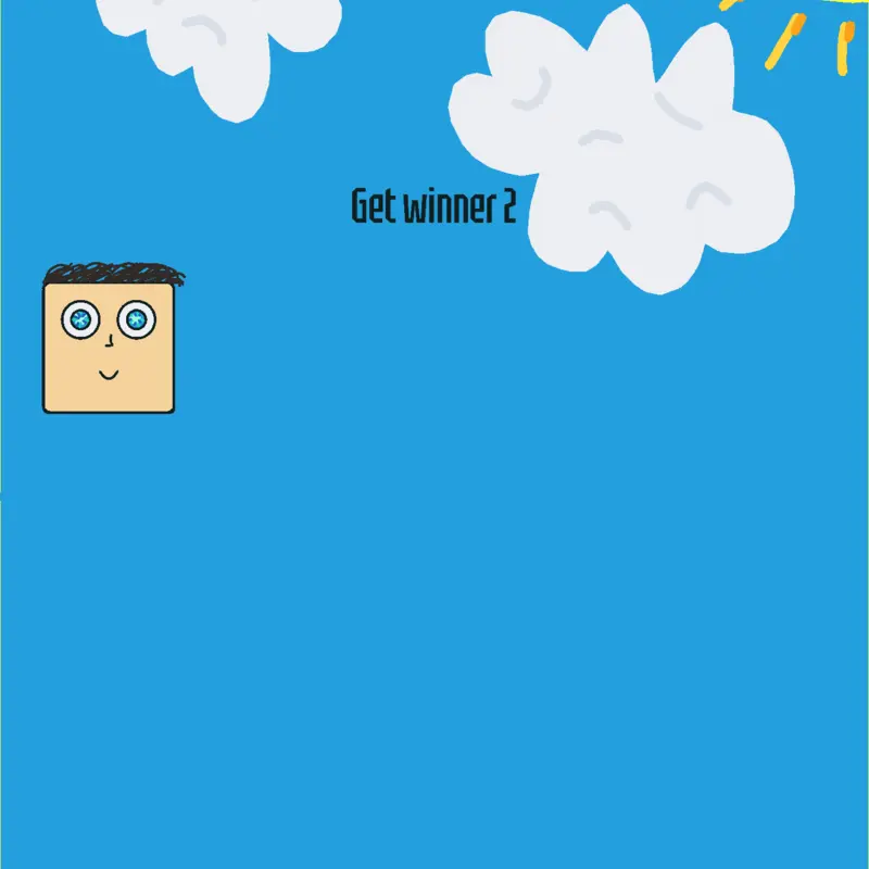 Game by @Drawex101