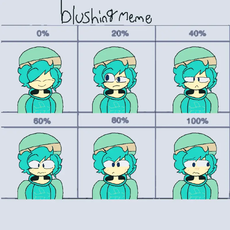 Game by @vannguyenba946
