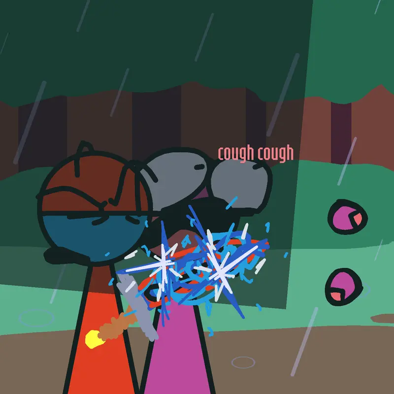 Game by @Blue112122
