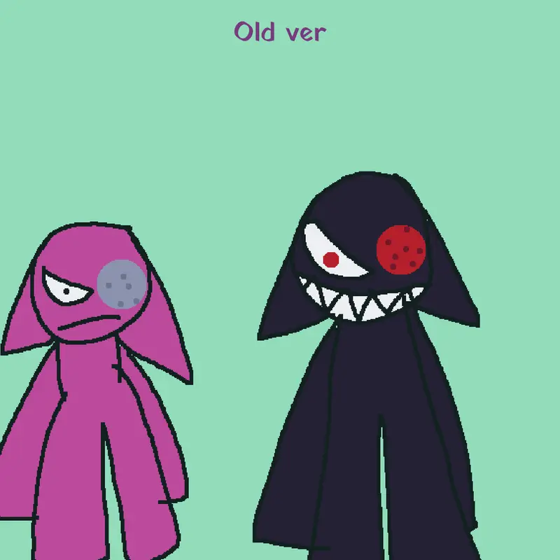 Game by @catjjj2
