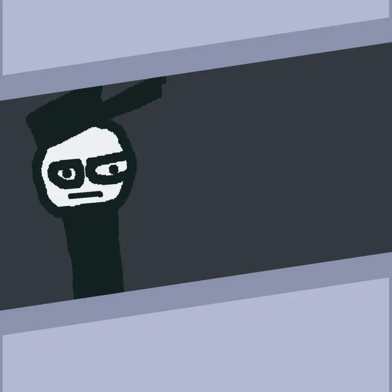 Game by @bananos