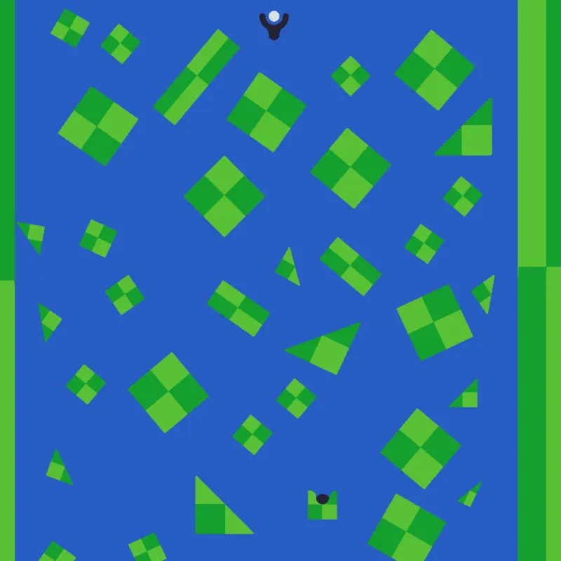 Game by @demoledor101