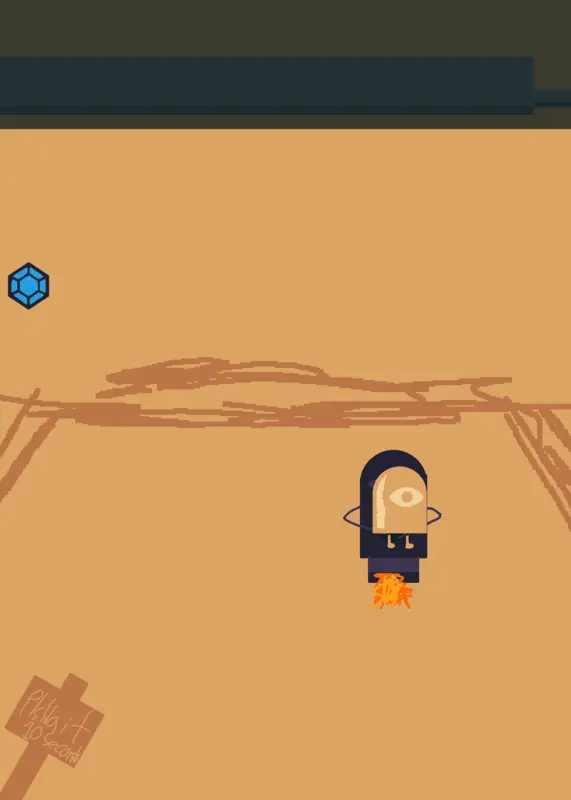 Game by @DeveleporIBLB