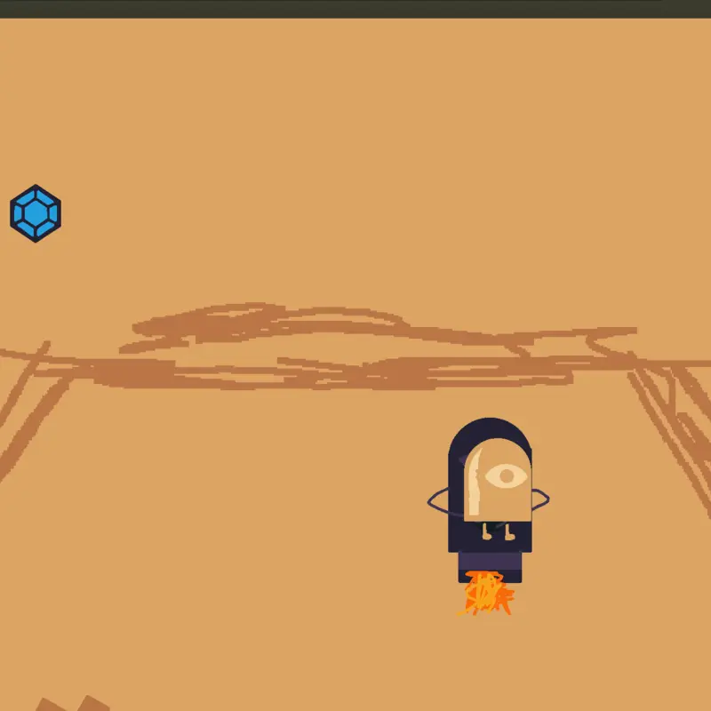 Game by @DeveleporIBLB