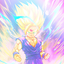 New_try_best avatar