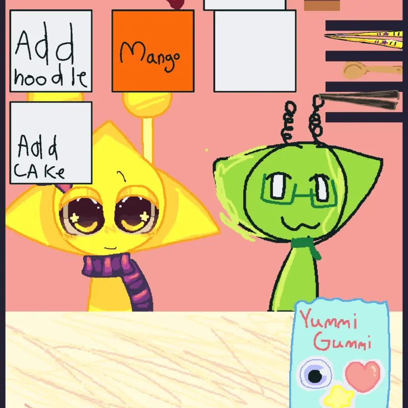 Game by @igari_fan65