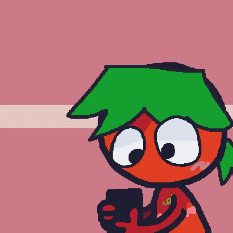 Game by @Monsterkittyyy