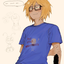 kayna_factys avatar
