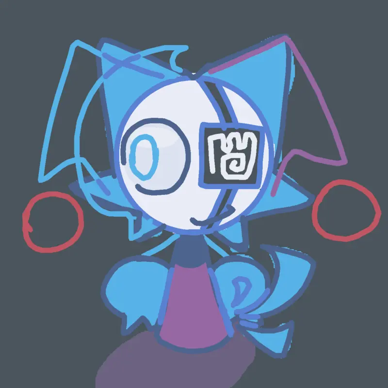 Game by @-_FRIENDJSAB_-