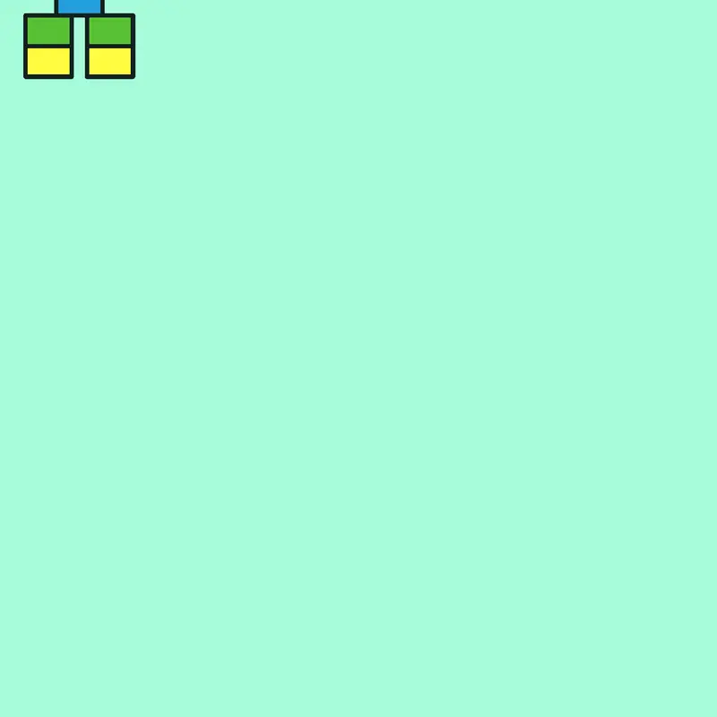 Game by @ThisIsNotTaken