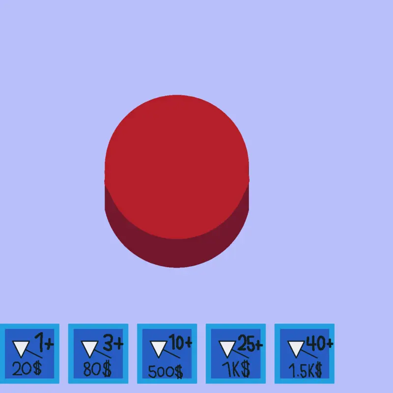 Game by @petasito