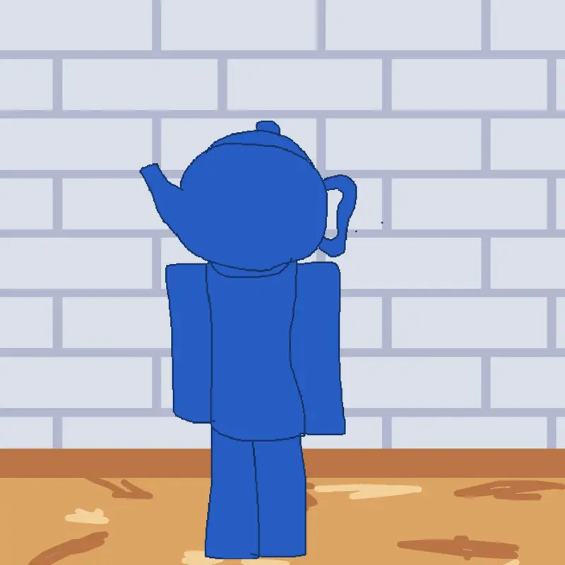 Game by @kashakej_khinate