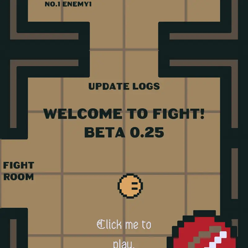 Game by @SquareyYT