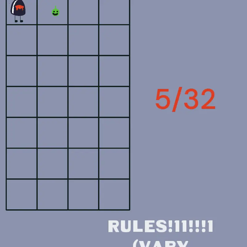 Game by @mud187_dud