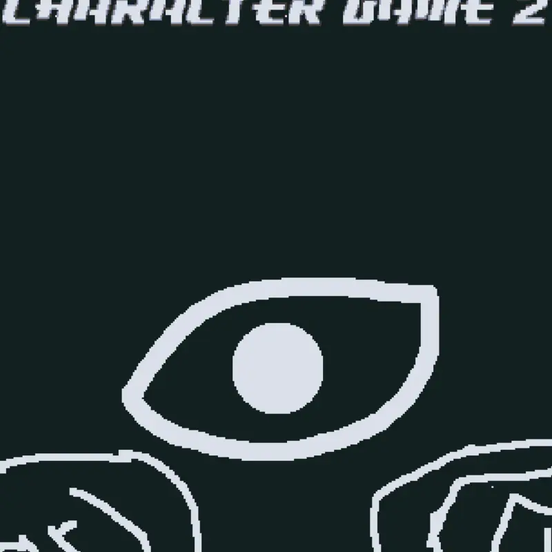Game by @theadvidato
