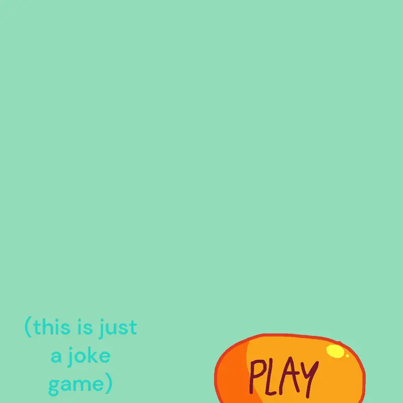 Game by @Manypathos