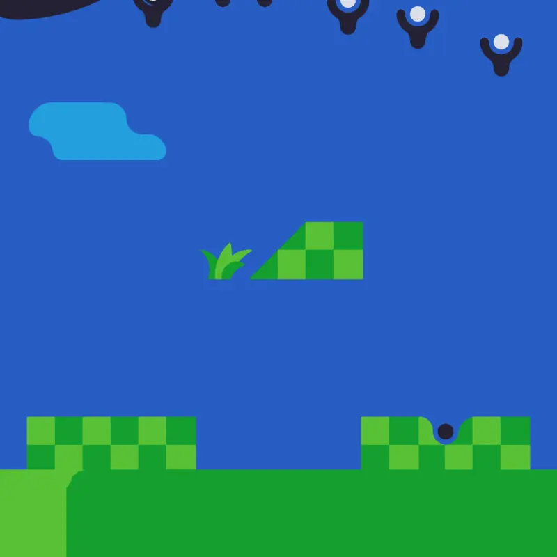Game by @epicgamerx