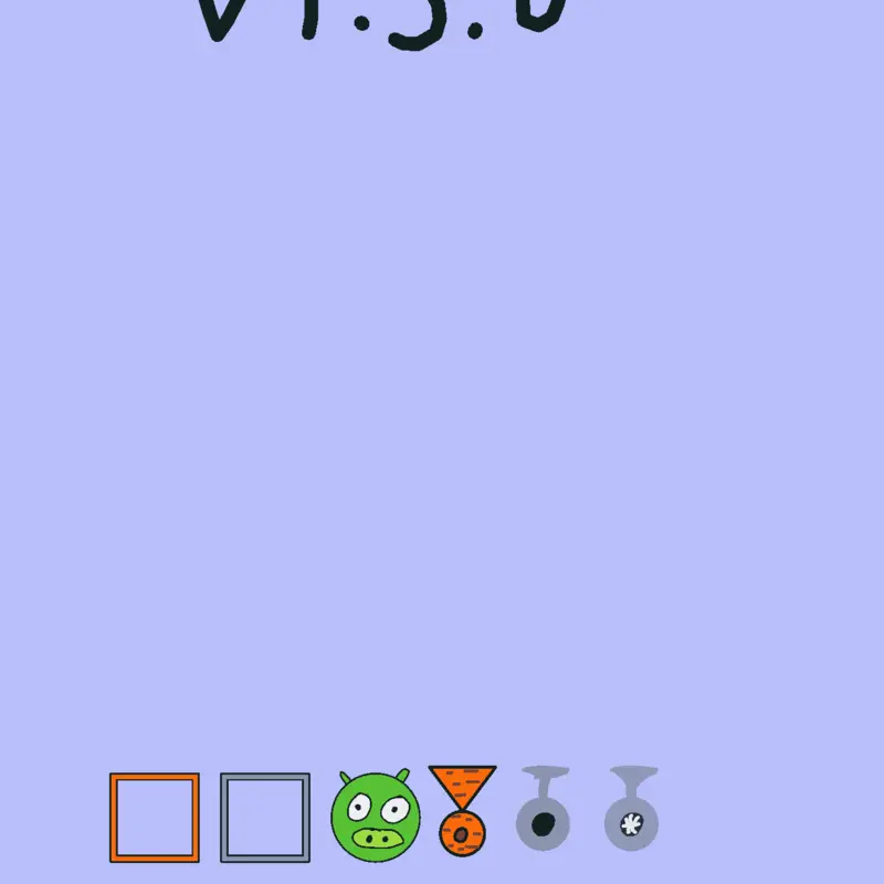 Game by @HeroicBean