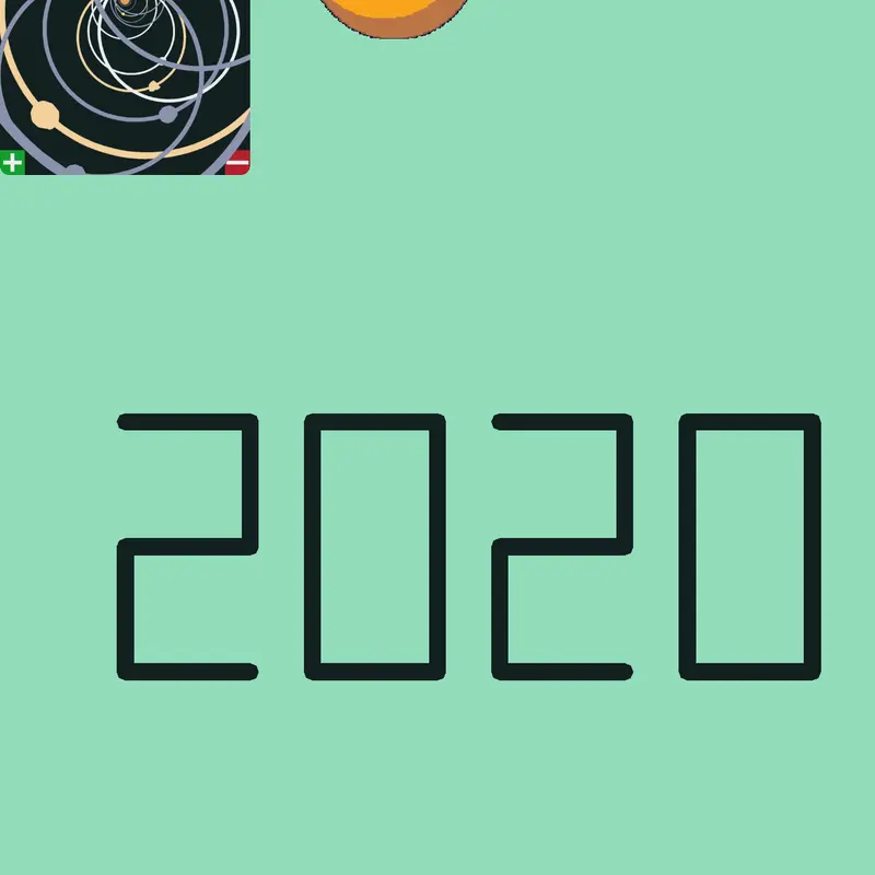 Game by @MultiverseReached360