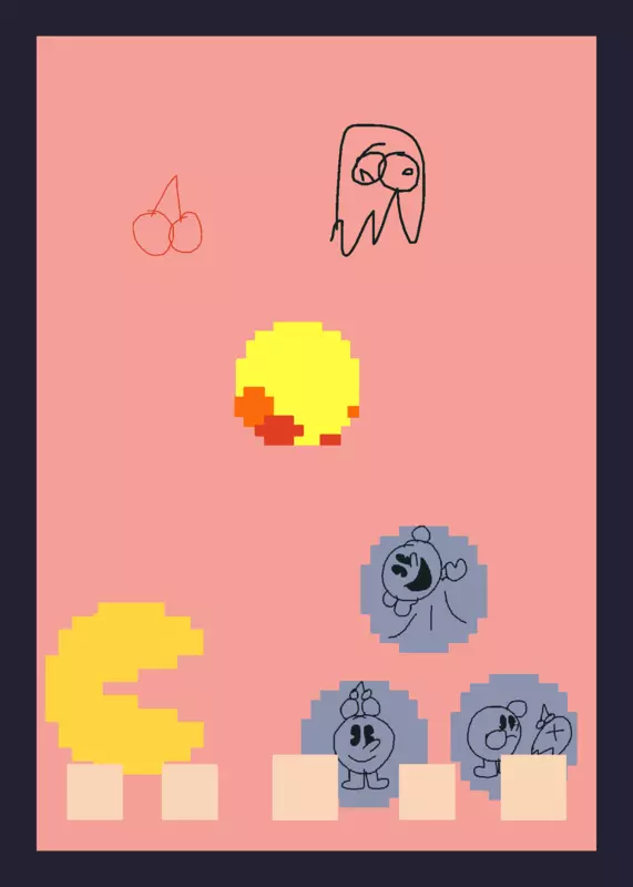 Game by @THE-PRAC-IS-BRAC