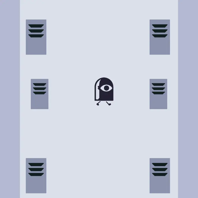 Game by @That_150_LOL
