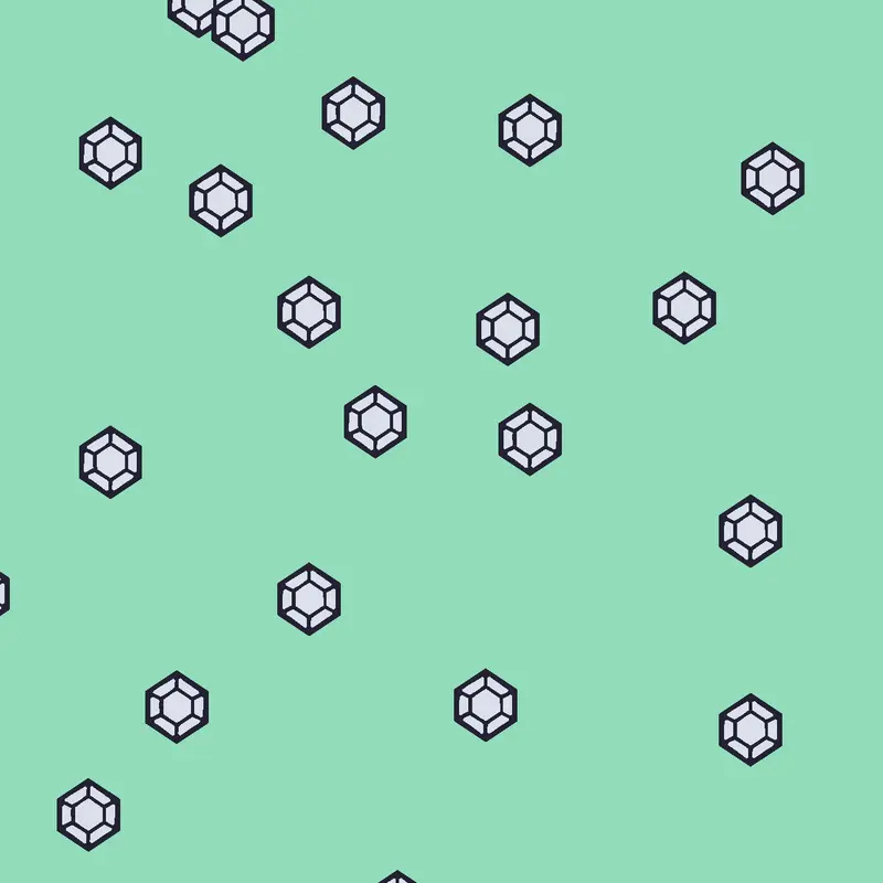 Game by @joshuathegamemaker