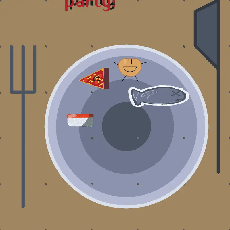 Game by @Phil_GameGameplayzzz_YT