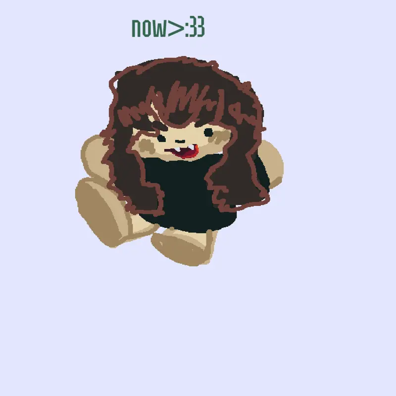 Game by @TheInsaneAdult