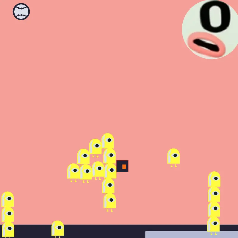 Game by @tt1234