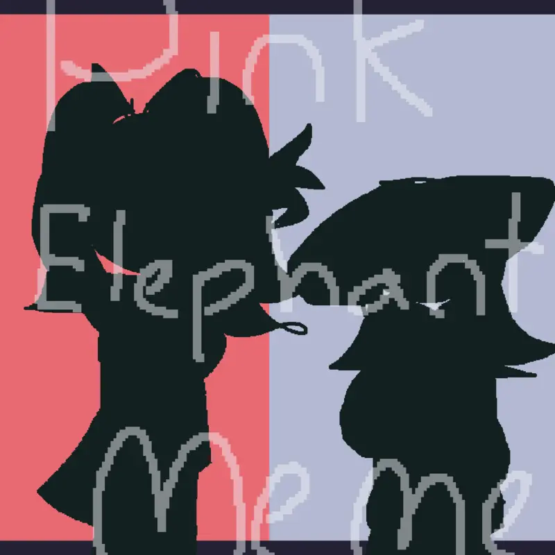 Game by @n_the-darkKnight