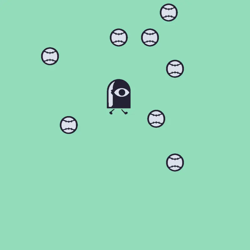 Game by @mined_wood