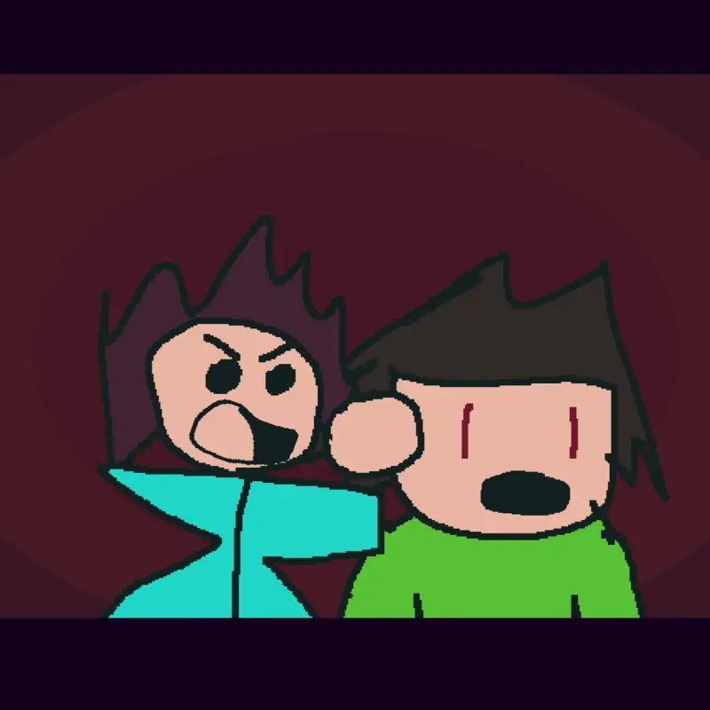 Game by @dnadikdk_alt