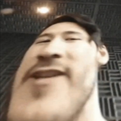 @romiz_