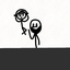 the_stickmen_team avatar