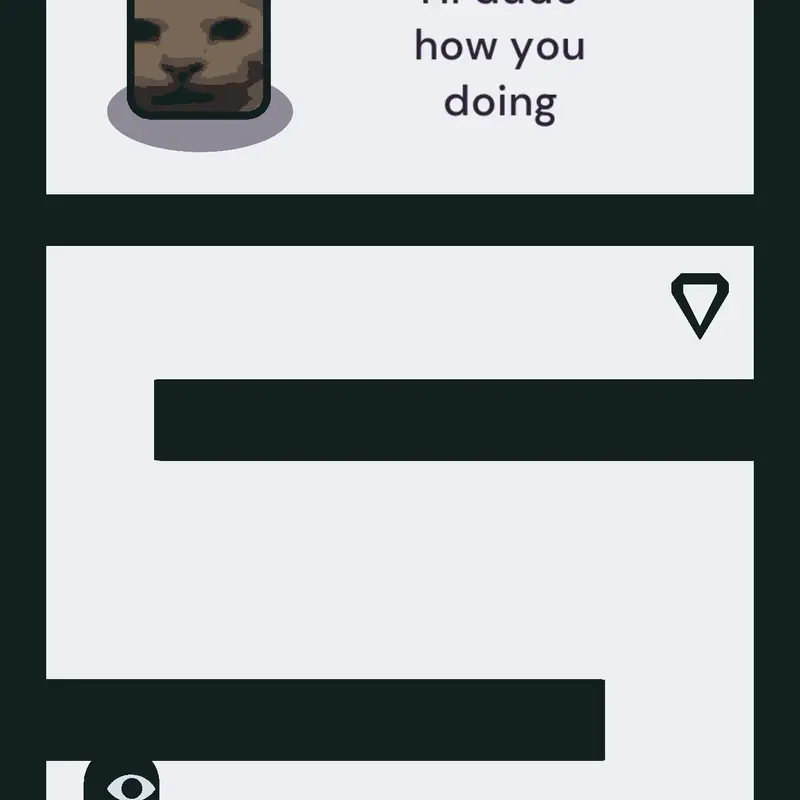 Game by @thien_lydoflab